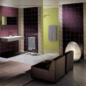 Design - 1