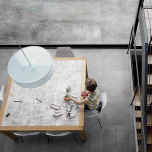 Refin Design Industry