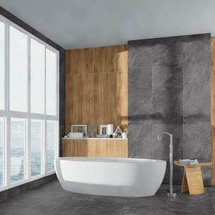 Global Tile Destiny