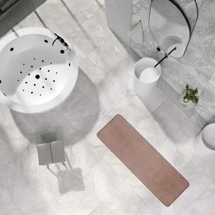 Global Tile Destiny