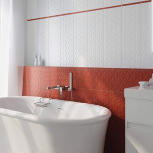Kerama Marazzi Диагональ