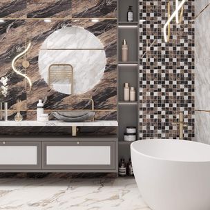 Disco - 2