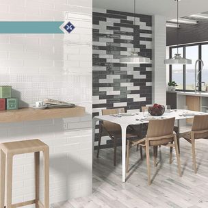 Dual Gres Dolce