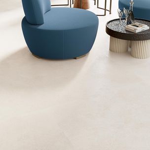 ProConcept Dorcia Stone