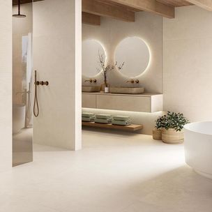 Dorcia Stone - 4