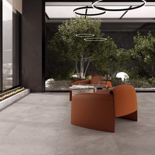 Laparet Dosimo Grey