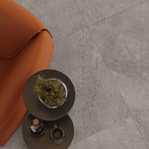 Laparet Dosimo Grey