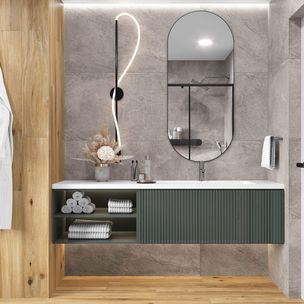 Laparet Dosimo Grey