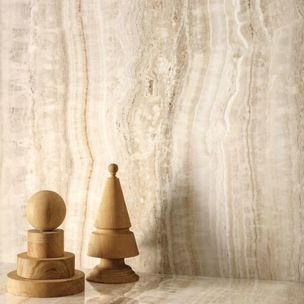 Rex Eccentric Luxe