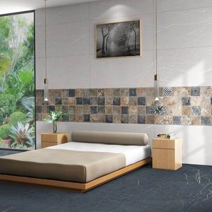 Colortile Elegance