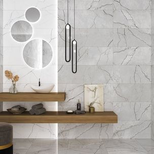 Ecoceramic Elegance