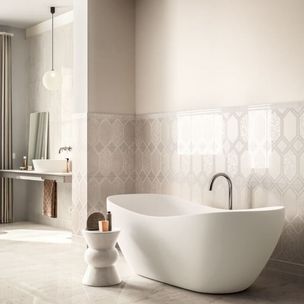 Marazzi Elegance