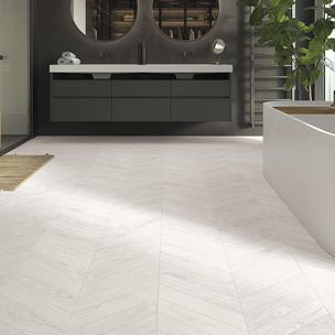 Oset Elegance