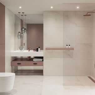 Paradyz Elegantstone