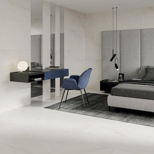 Paradyz Elegantstone