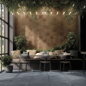 MGM Ceramiche Element