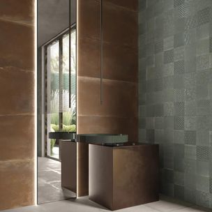 MGM Ceramiche Element