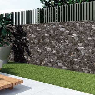 Porcelanicos HDC Elements 389