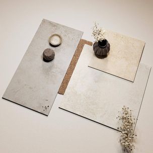Elements - 2