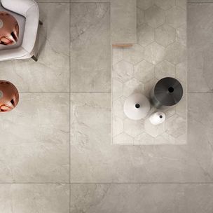 Keope Ceramiche Elements Lux
