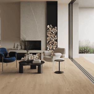 Imola Ceramica Elixir