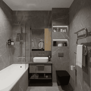 Global Tile Encanto