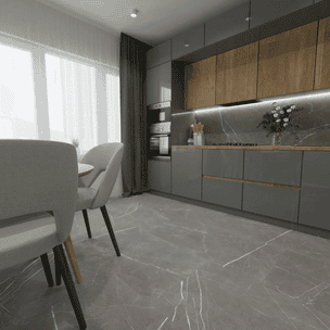 Global Tile Encanto