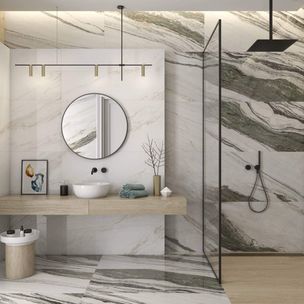 Argenta Eter