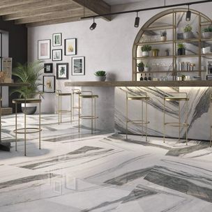 Argenta Eter