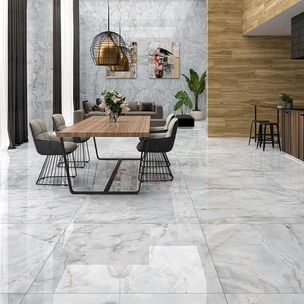 Ecoceramic Eternal