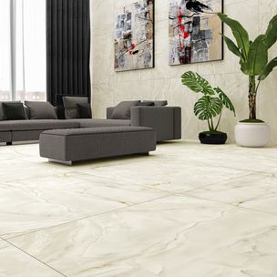 Ecoceramic Eternal