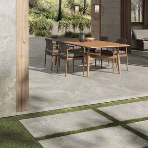 Everstone - 5