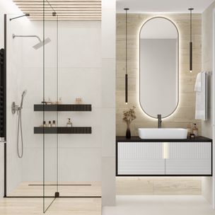 Laparet Evolution Blanco