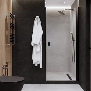 Ceracasa Ceramica Evolution