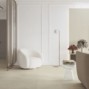 Laparet Evolution Crema