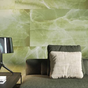 Exclusive Marble - 33