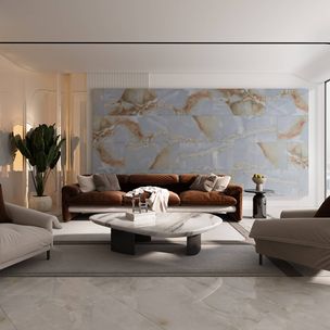 Exclusive Marble - 17