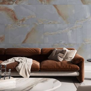 Exclusive Marble - 18