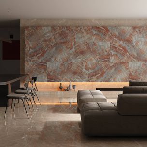 Exclusive Marble - 23