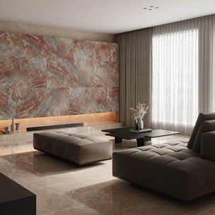 Exclusive Marble - 24