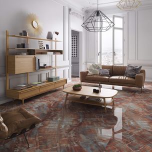 Exclusive Marble - 25