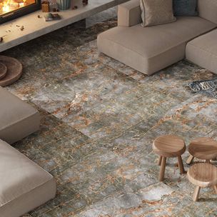 Exclusive Marble - 31