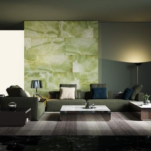 Exclusive Marble - 6