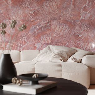 Exclusive Marble - 12