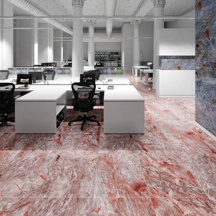 Exclusive Marble - 27