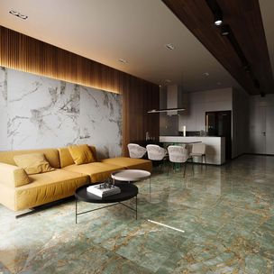 Exclusive Marble - 37