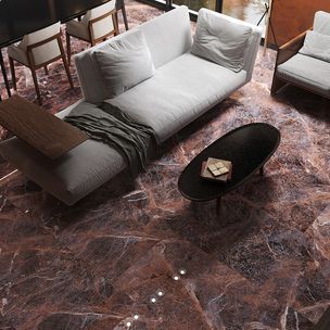 Exclusive Marble - 38