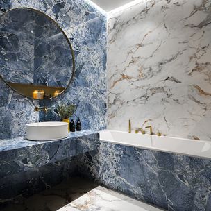 Exclusive Marble - 39