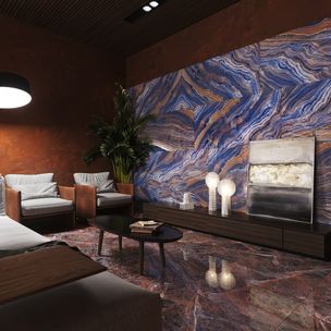 Exclusive Marble - 34