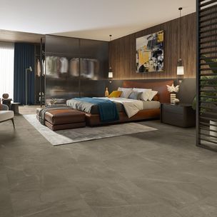 Coliseum Gres Fiamma